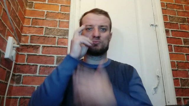 Оставь все и следуй за Богом, Матфея 19:21, РЖЯ #РЖЯ #минипроповедь