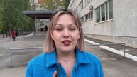 Видео-визитка Росмолодежь гранты 2024