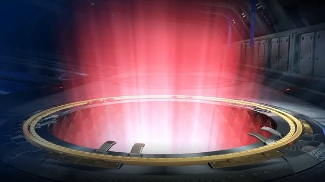 OPENING 30 GOLDEN TOOLKIT CRATES On Rocket League!