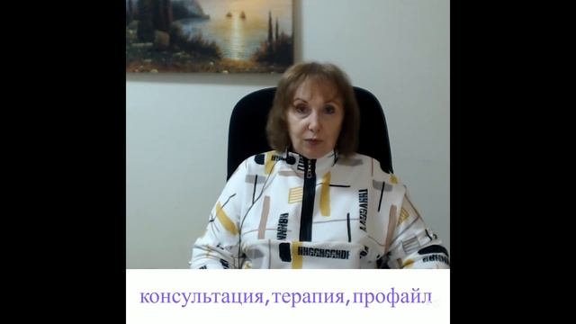 6 шагов к примирению с собственным телом