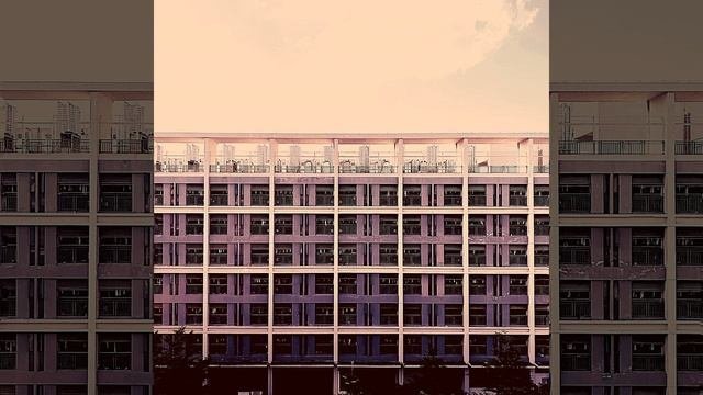 Атмосфера Кафе