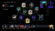 RATING YOUR FIFA 21 ULTIMATE TEAMS ep#3