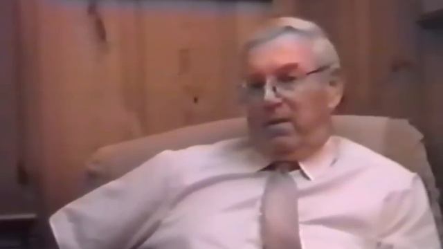 Recollections of the 1947 Roswell UFO incident: crash at Corona & the Plains of San Agustin event