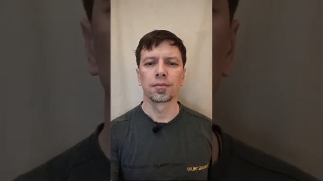 Медитация с Владимиром Дувановым | 04 марта 2024г | Online World Class
