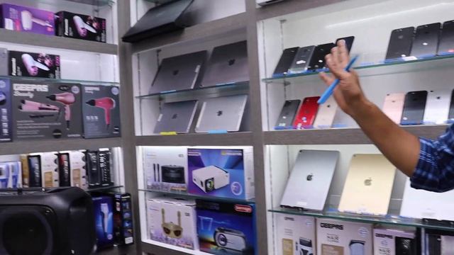 Cheapest Used Macbook iPHONE 13 Pro, 13 Pro Max iPHONE 14 Pro,14 Pro Max Price in DUBAI