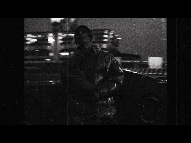 [FREE] PHARAOH x REDRUM x WHITE PUNK TYPE BEAT - 'TRAP KING!!!' | МРАЧНЫЙ И АГРЕССИВНЫЙ БИТ