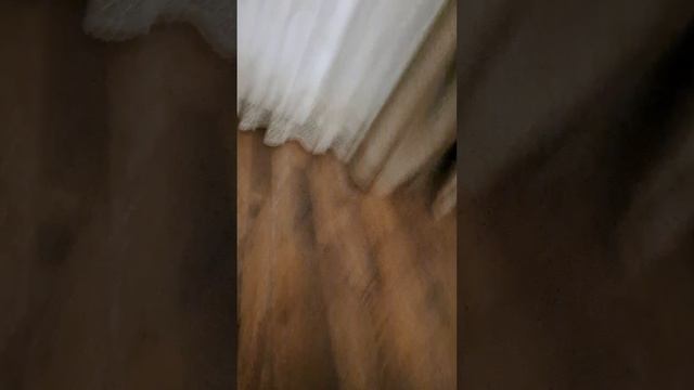 5часть сестра получила двойку! kexa38383