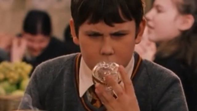 Чому ми читали Гаррі Поттера російською? (Why we read Harry Potter in russian?)