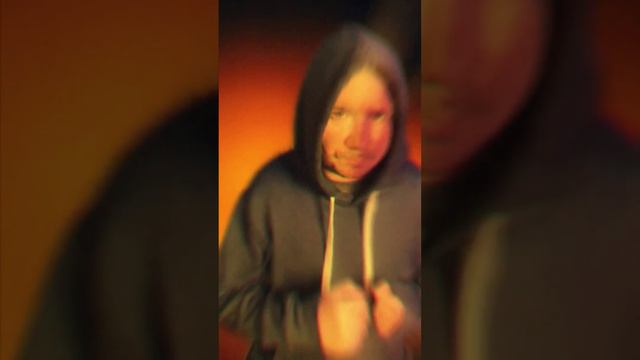 Альтернативный саундтрек к Дюне