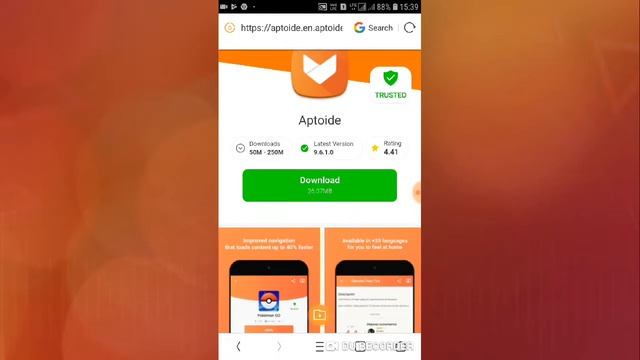 how to download spider man ultimate power game it's like spider man 3