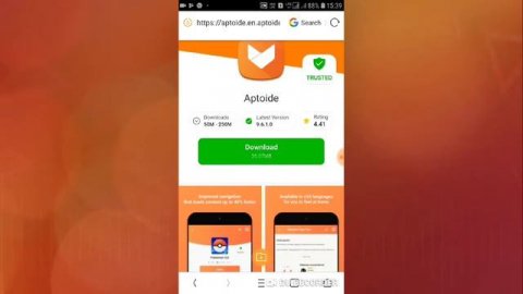 how to download spider man ultimate power game it's like spider man 3