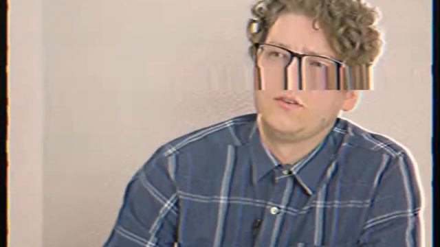 Анонс "Летучки"