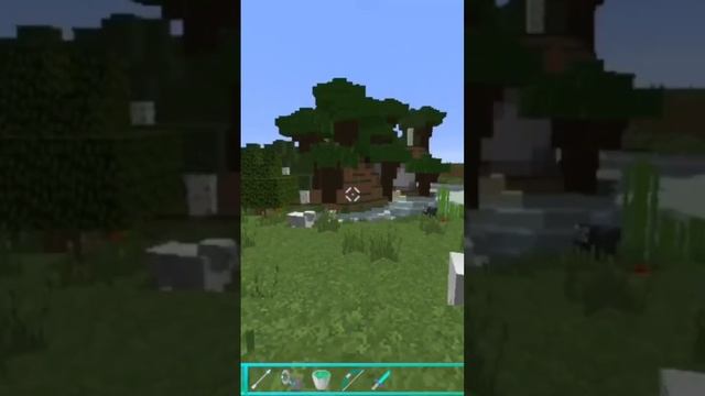 Ужасные текстурпаки для пвп #майнкрафт #мем #funny #рекомендации