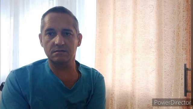 бронзовая свадьба