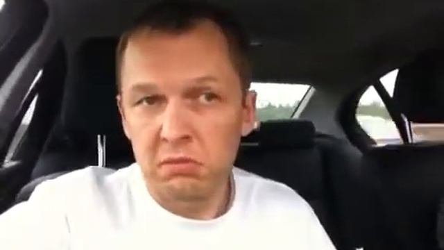 Анекдот про нового русского