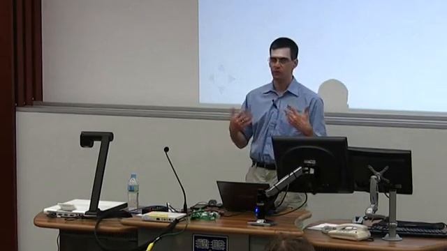 Rapid OpenStack Deployment for Novices and Experts Alike
