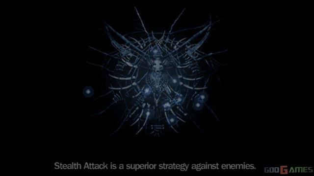 5 КЛАССНЫХ ИГР ДЛЯ PSP | Во что поиграть на psp