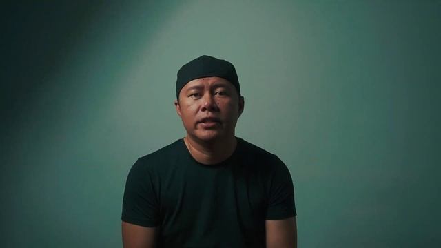 Canon M6 Mark II Sample + Review