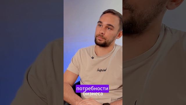 Сколько стоит дизайн сайта?