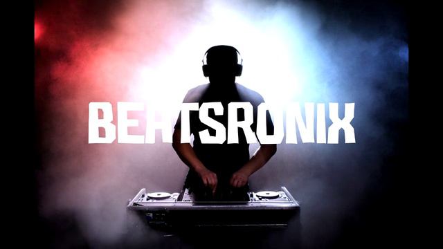 до скорой встречи на мятых простынях (Beatsronix remix)