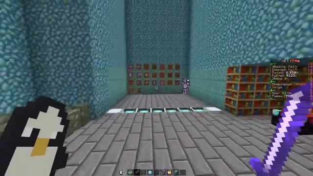 СЛИВ ЛУЧШИХ ПРИВАТНЫХ РП ДЛЯ ПВП 2021 ГОДА   PRIVATE  RESOURCEPACKS 2021