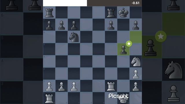 Я VS 1200 в рапиде