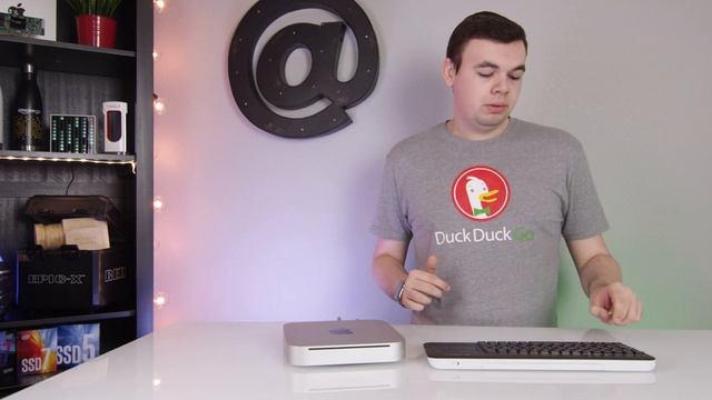 How to Replace macOS with Ubuntu