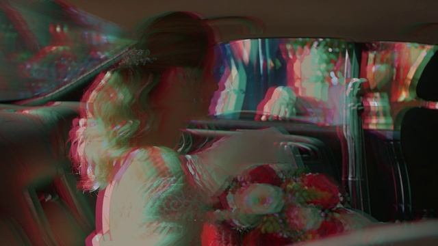 Dima & Sveta Clip