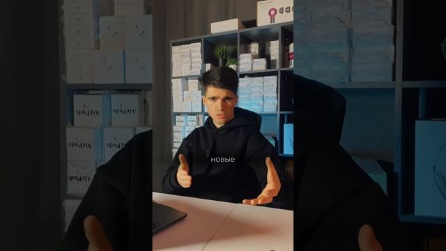 Не продавай эти товары на Авито! Товарный бизнес