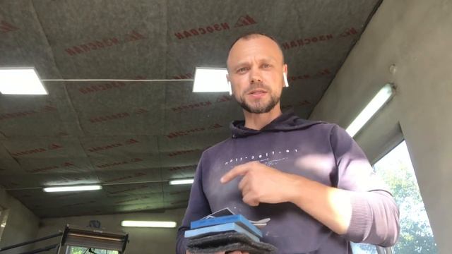 Как подготовить поверхность для нанесения рисунка. Уроки аэрографии.