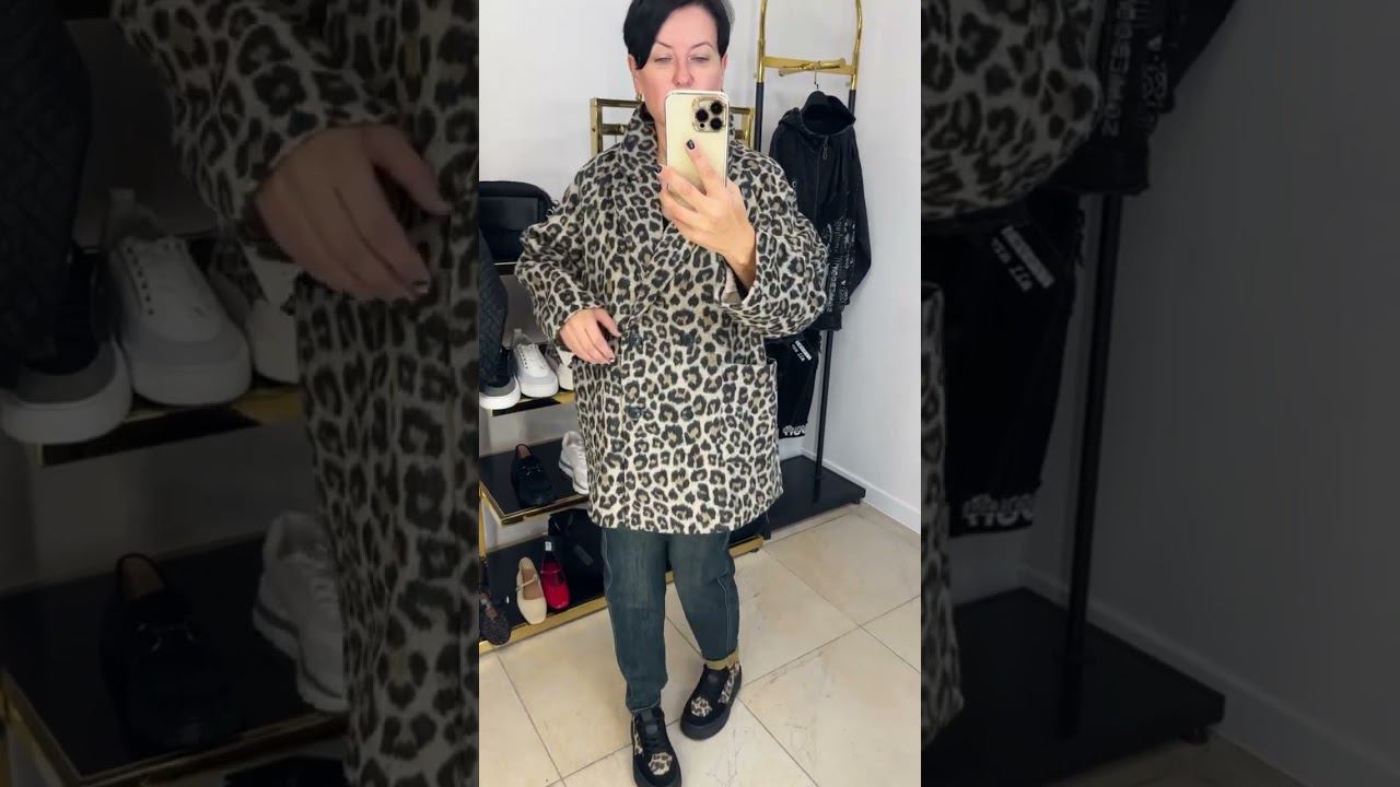 Пальто 6000р 50-54р Джинсы  4000р 29,32,33р Кеды 4500р 36,37,38р #одежда #clothingstyles #модный