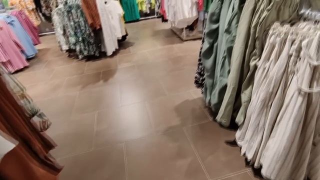 Летняя Распродажа ‼️ Скидки ? Шопинг Продолжается ? Ашан Порадовал ?? Огромный Закуп ✅️