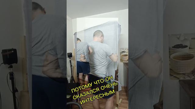 Воплощу любую Вашу идею в ковер 😇