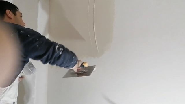 [GLETOVANJE] - Kako se pravilno gletuje... Detalje koje nismo rekli
