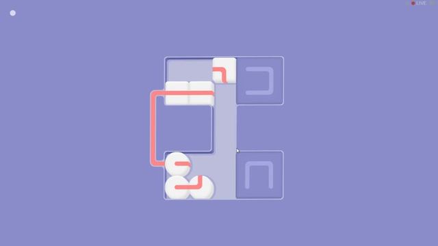 Up Left Out [walkthrough][END]