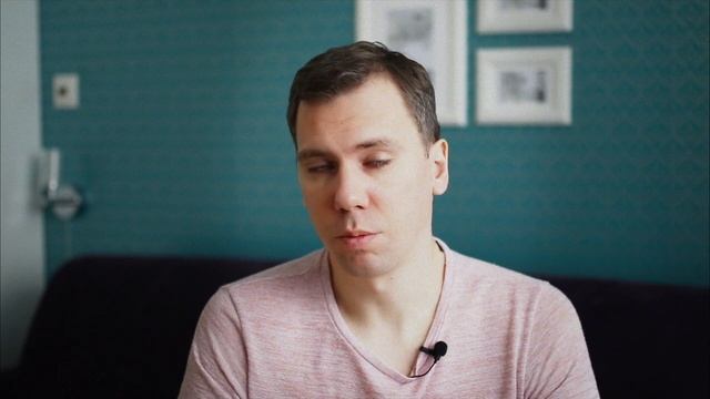 Использовали мат капитал на квартиру? Как снизить платеж по ипотеке?