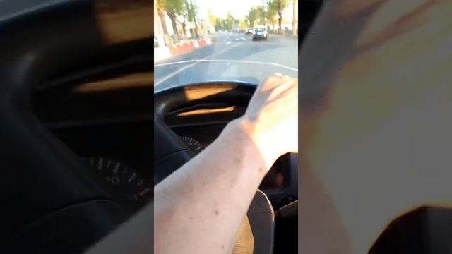 бурение
