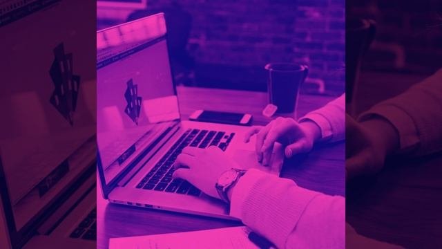 Видения (Работа из дома)