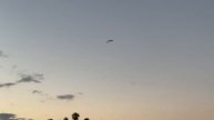 The Hangar's Simple Stick, Building, Flying, Crashing, and Swimming