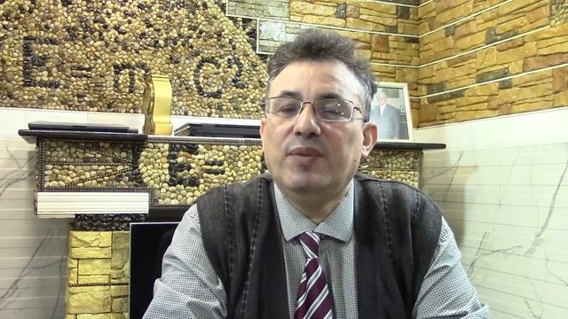 Создание государства Палестина означает восстановление Исламского Халифата