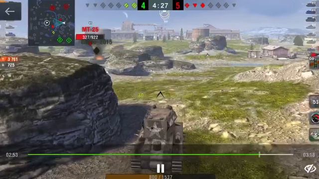 Телеграмм канал SANYUA_STEN TANKS BLITZ подписывайтесь.