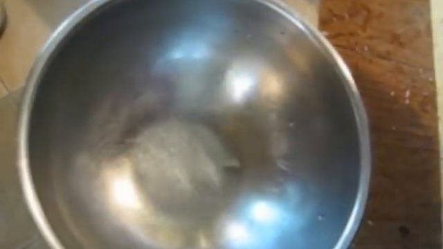 Cooking Shrimp  Beef Chow Mein.. Healthy food