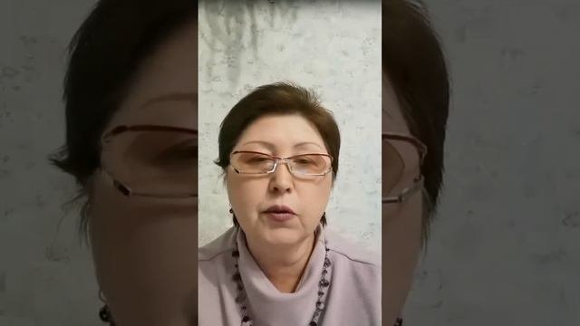Зачем пить Альфа-липоевую? Эксперт Е. Петрова какправильно альфалипоеваякислота videos
