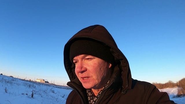 Мирные переговоры с Украиной.
Мнение