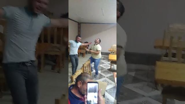 Курский область