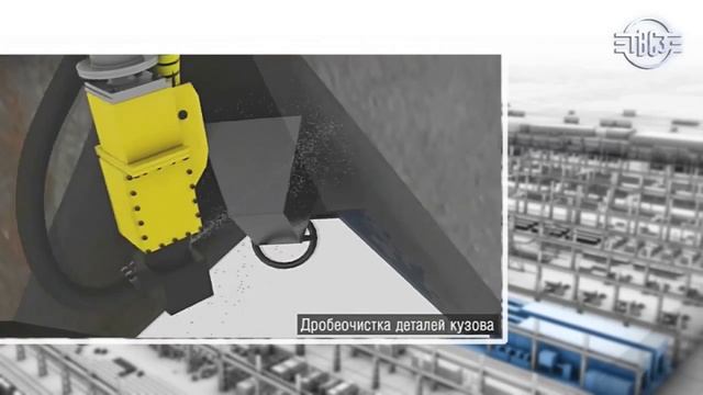 Тихвин. Вагоностроительный завод. Версия 30.10.2011.mp4