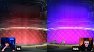 *ALPHA CAP* DROP WARS (BLACK MARKET) CRATE BATTLE IN ROCKET LEAGUE!