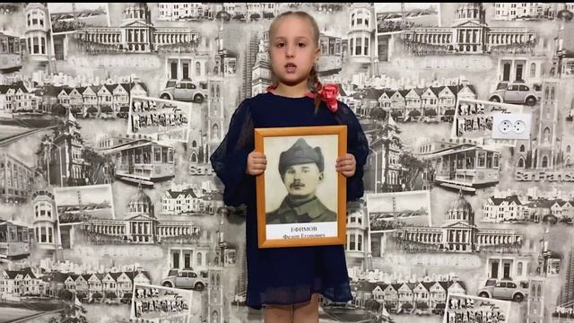 Самсонова Варвара МАДОУ 39  Радуга Южно-Сахалинск.mp4