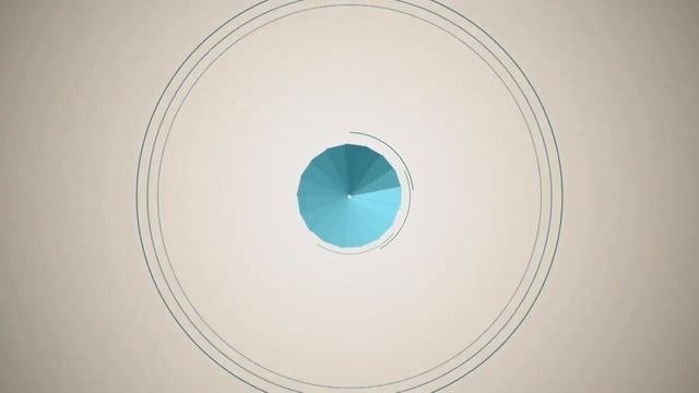 06.  Взаимодействие тел.  Второй закон Ньютона.