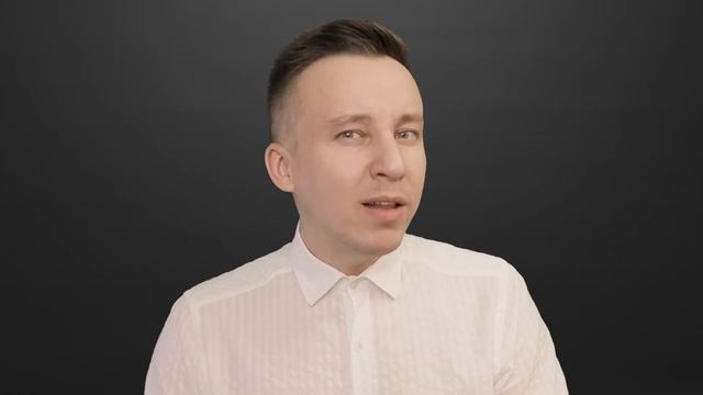 Грузовик навоза и оператор 112 / Чё приснилось